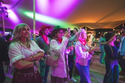 Fraym 292 A7C0152013 september 2025.jpg